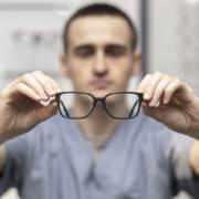 oferta de gafas progresivas