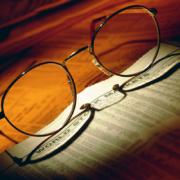 precio de gafas progresivas