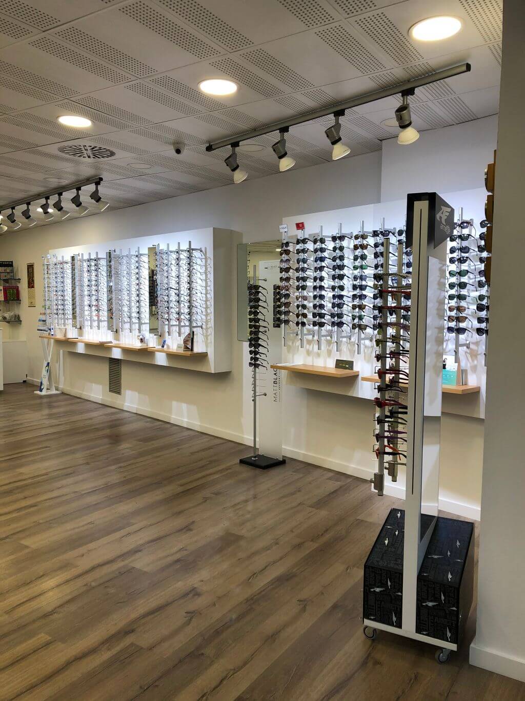 OPTICA DENUC (1)_1