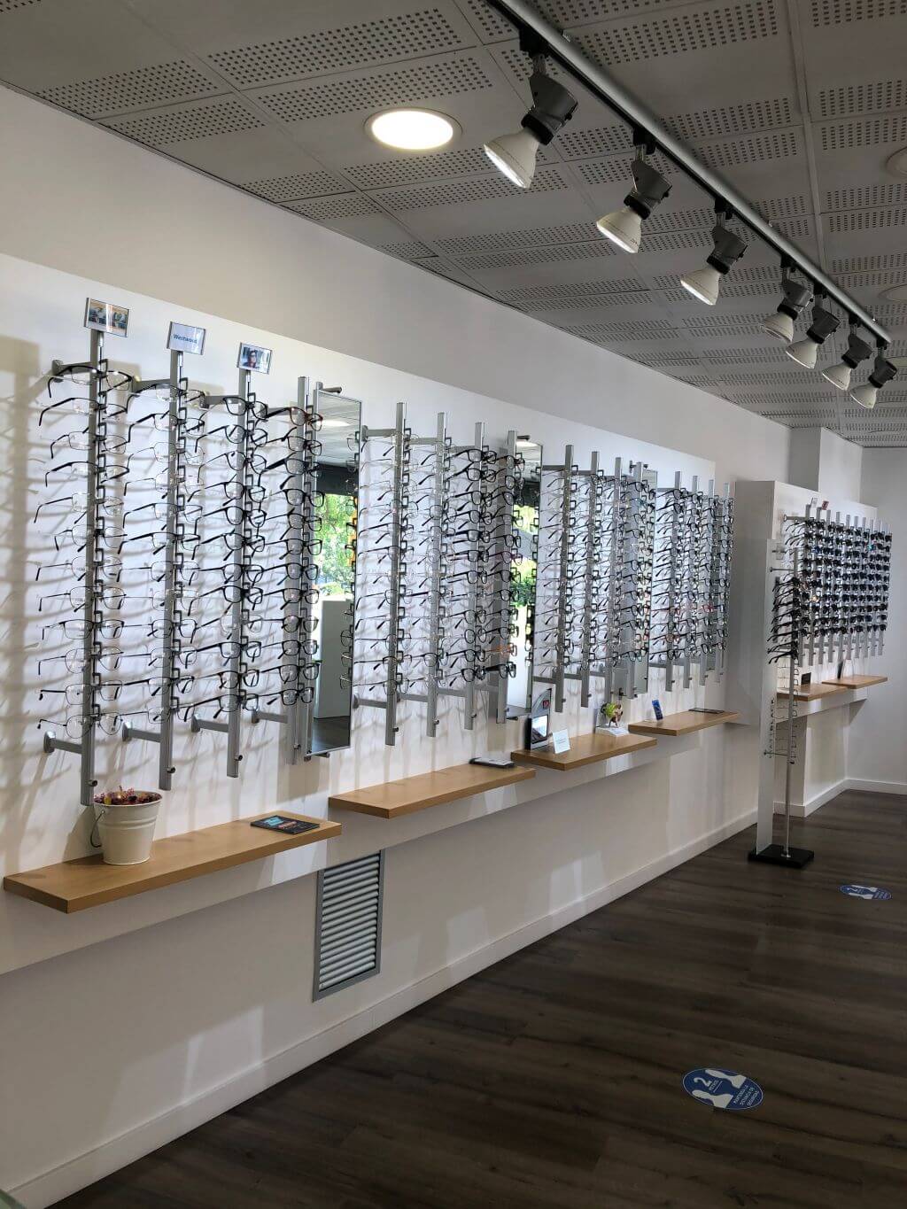 OPTICA DENUC (2)_1